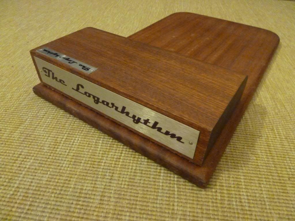 Comment fonctionne un STOMPBOX ? Effet guitare